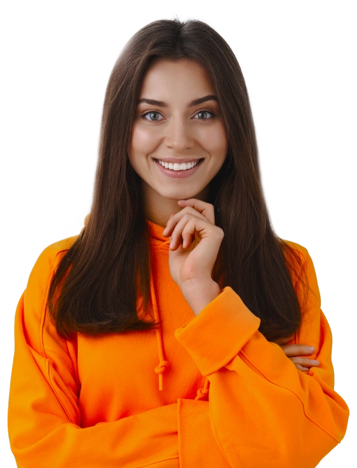 Ростелеком интернет-провайдер в село Загудаевка (Ульяновская область)