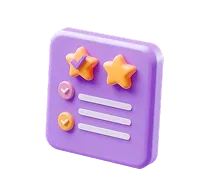 Проверьте подключение в село Загудаевка (Ульяновская область)